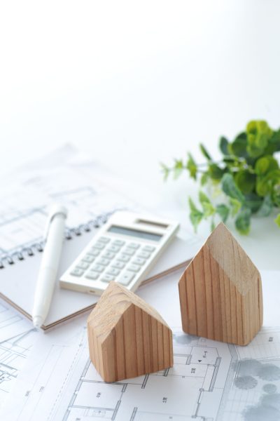 AdobeStock_538844245