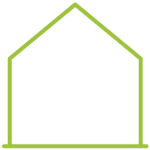 Schenk-Immobilien-Bern-Icon-Ausstattung-1-1