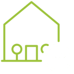 Schenk-Immobilien-Bern-Icon-Groesse-1