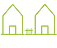 Schenk-Immobilien-Bern-Icon-Lage-1